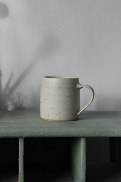Emmeline Mug