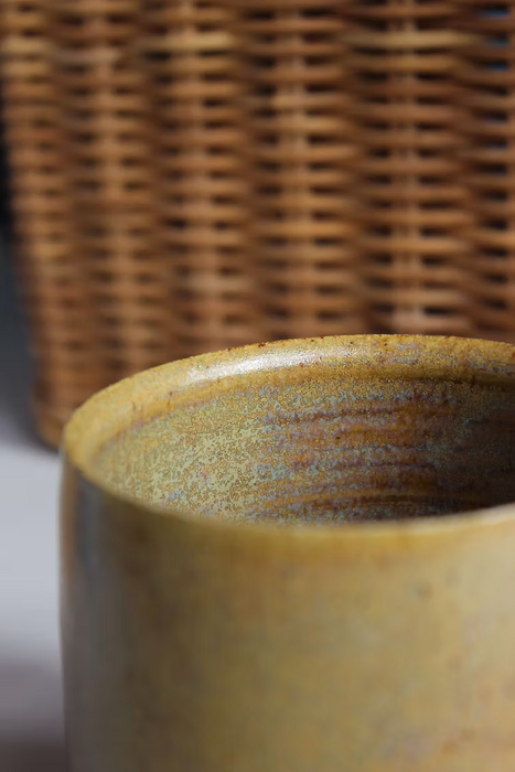 Emmeline Mug