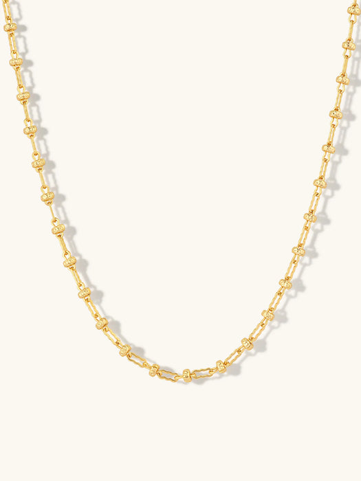 Callie Necklace