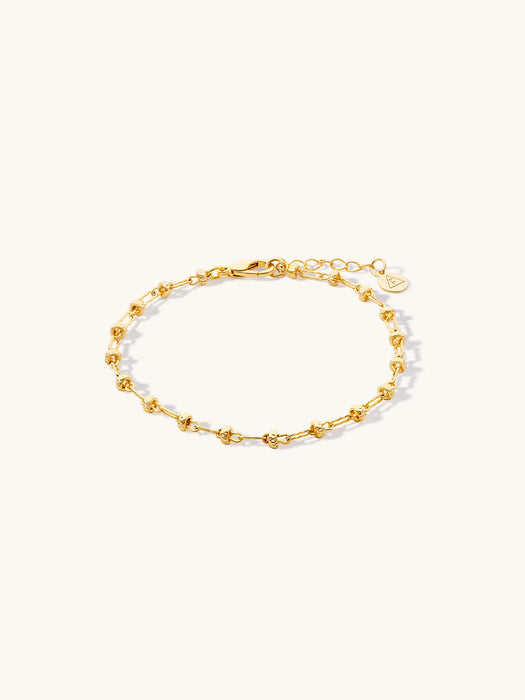 Callie Bracelet