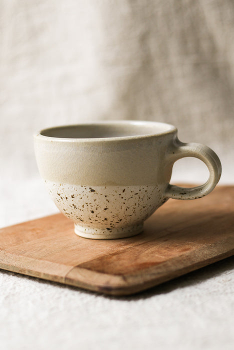 Small Mug