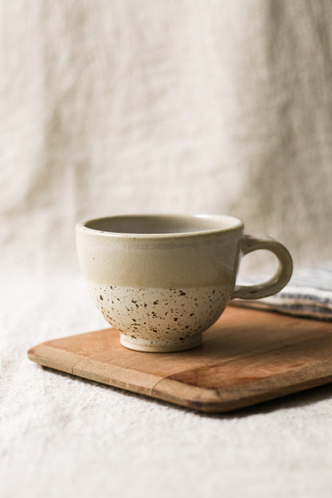 Small Mug