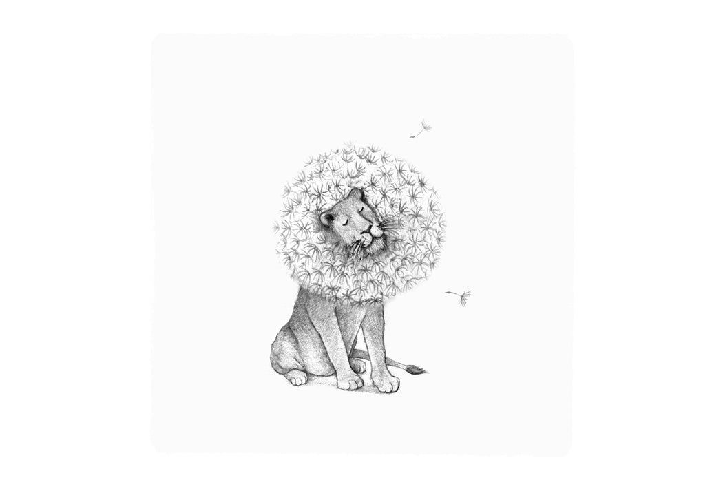 Medium Esther Connon Prints