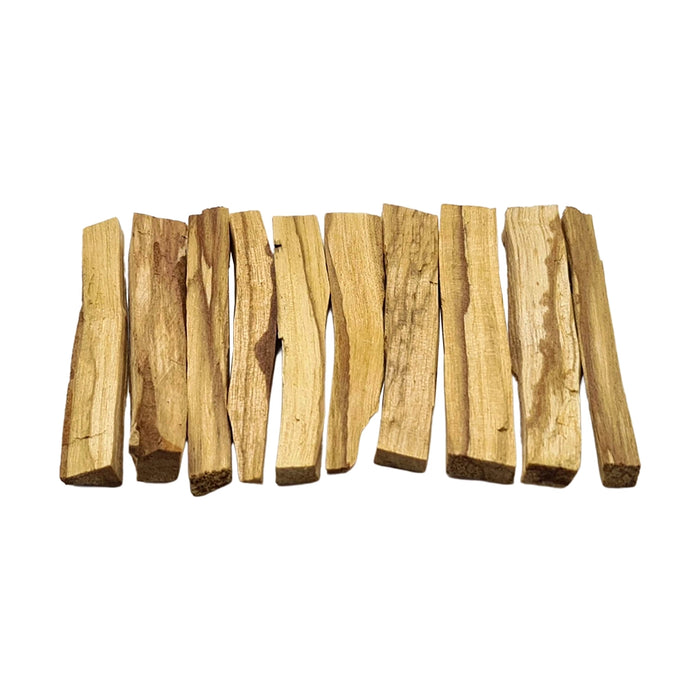 Palo Santo Sticks