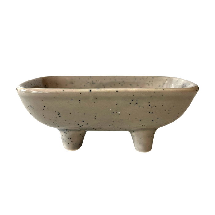 Sage and Palo Santo Holder