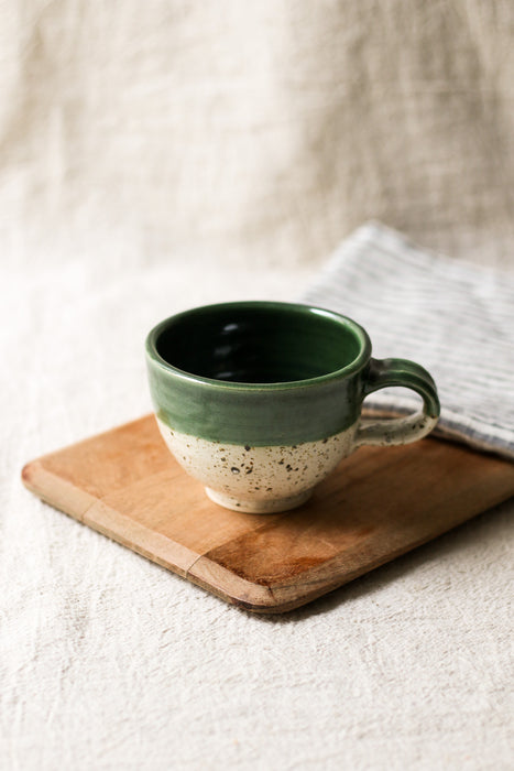 Small Mug