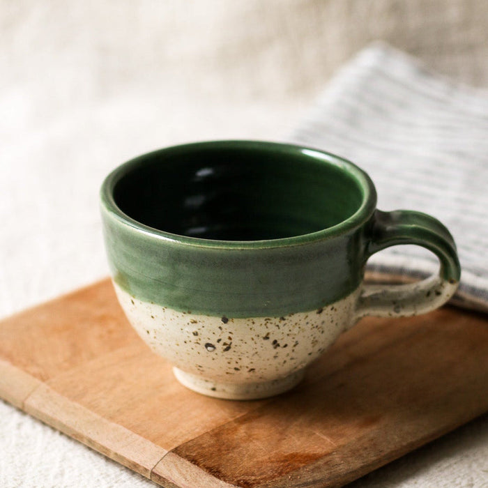 Small Mug