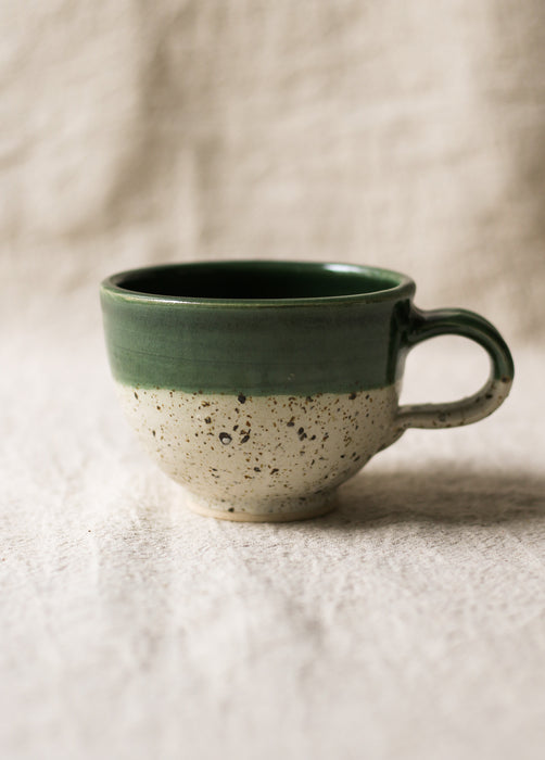 Small Mug