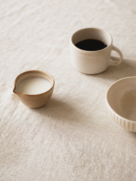 Palermo Serving Bowl Mini