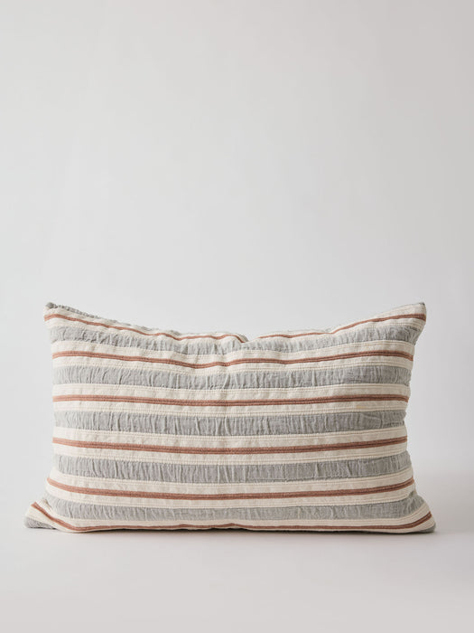 Malva Cushion
