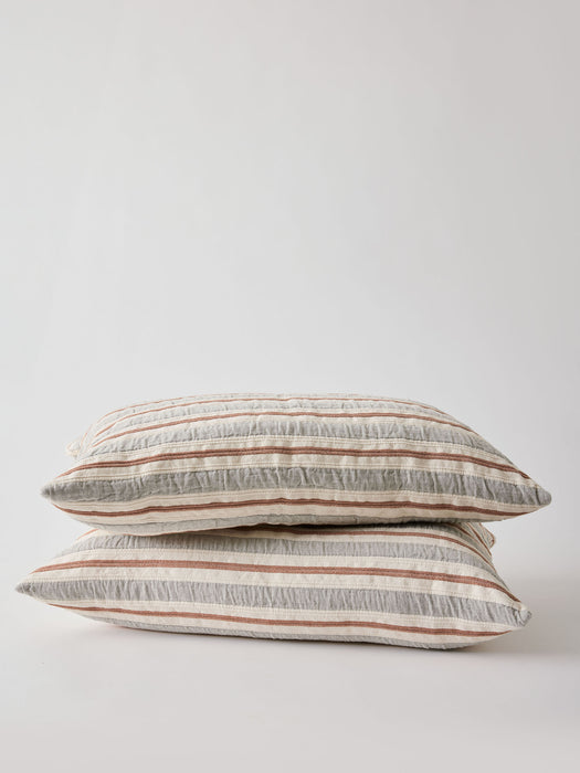 Malva Cushion