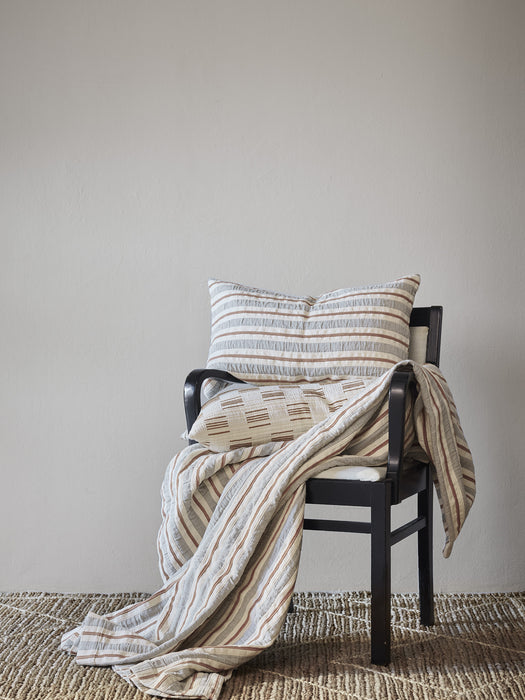 Malva Cushion