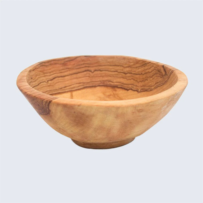Spice Bowl / Egg Cup