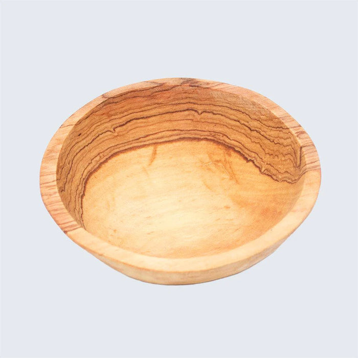 Spice Bowl / Egg Cup