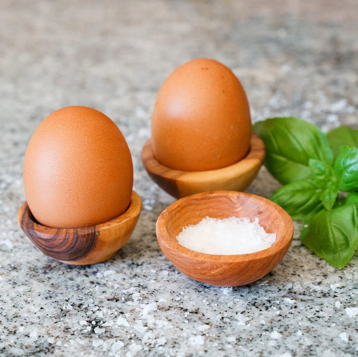 Spice Bowl / Egg Cup