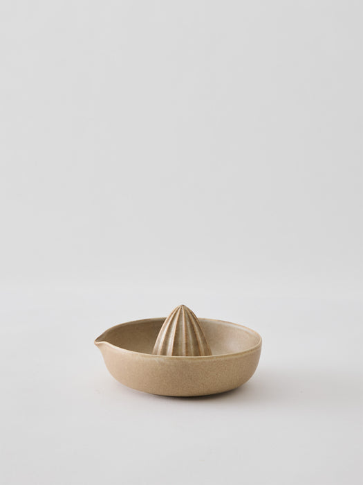 Palermo Lemon Squeezer