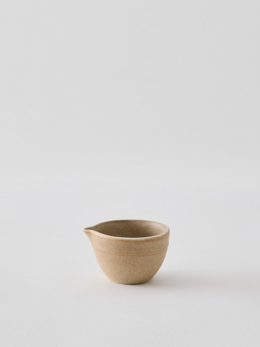 Palermo Serving Bowl Mini