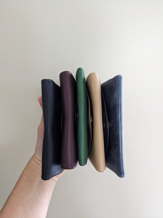 Penny Purse