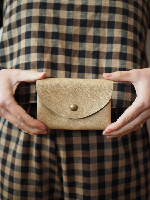 Penny Purse