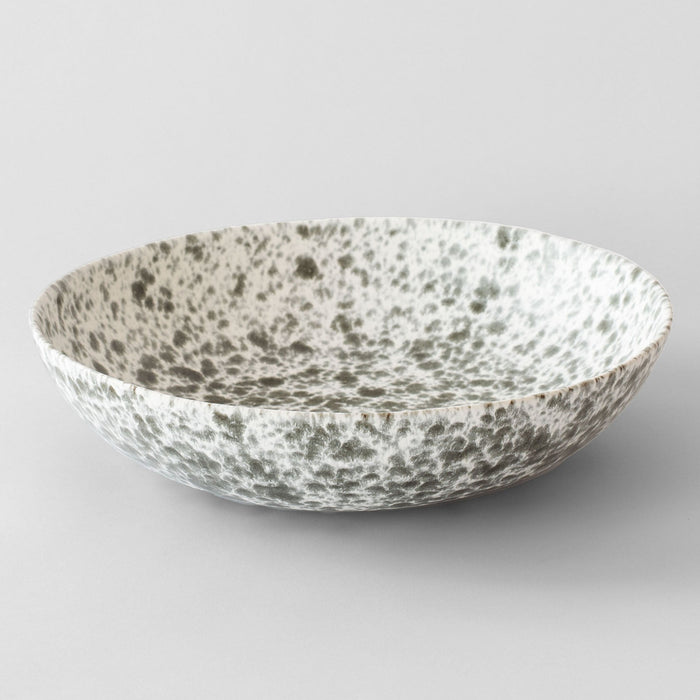Rivoli Medium Salad Bowl