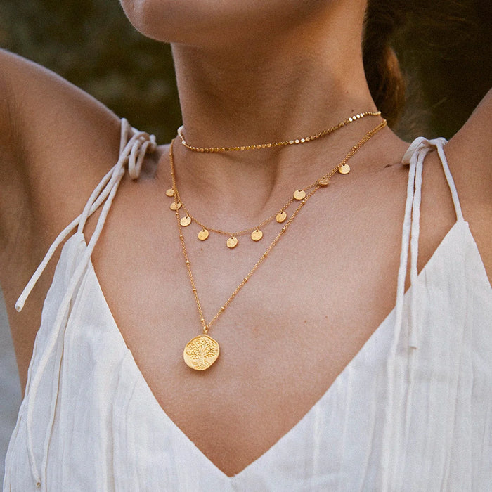 Anatole Choker