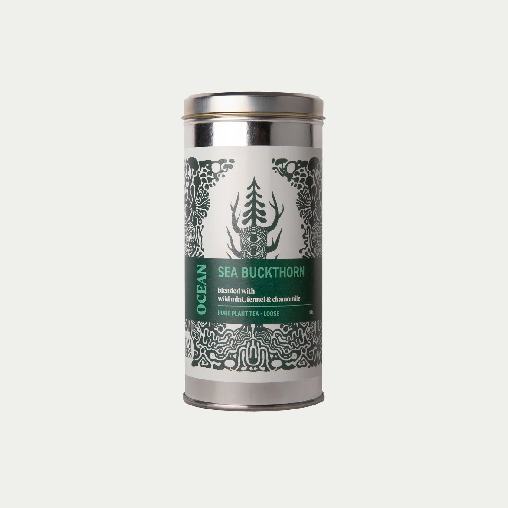 店舗限定！wind and sea origenal tea L 7/12発売｜WIND AND SEA Original 