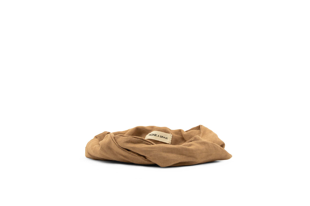Headband | Birch