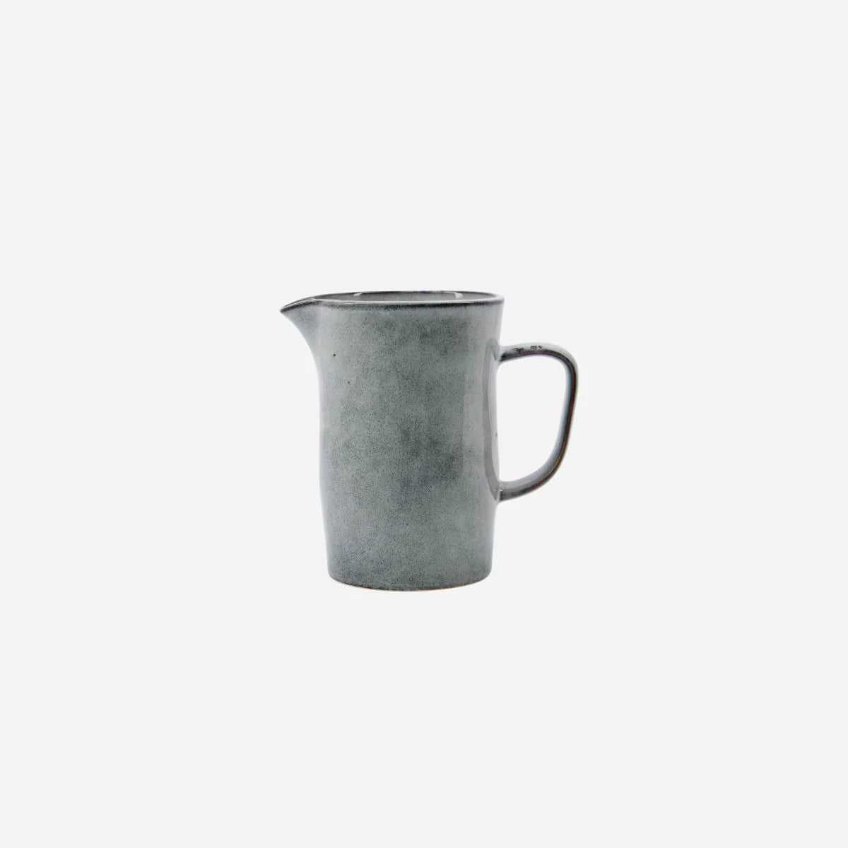 Rustic Jug - Small– The Painted Bird