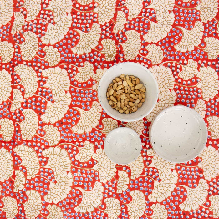 Earth Small Dish L