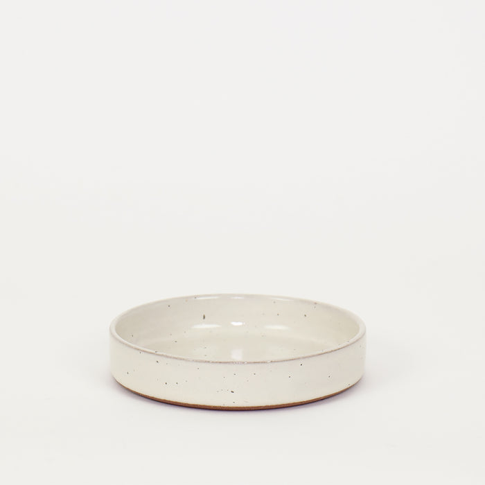 Earth Small Dish L