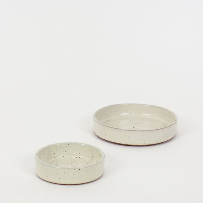 Earth Small Dish L