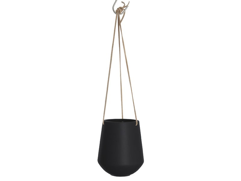 Large Hanging Planter