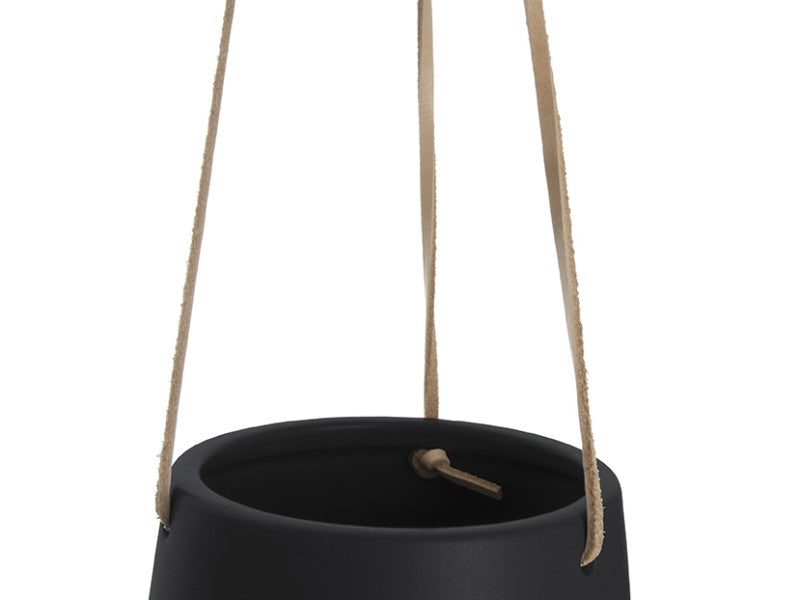 Large Hanging Planter