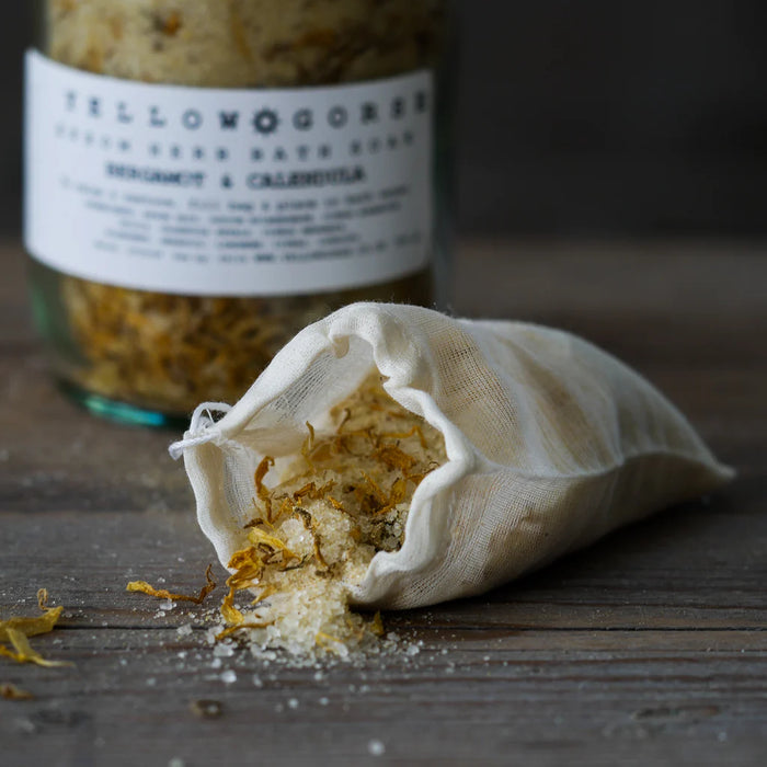 Restorative Bath Soak - 175g