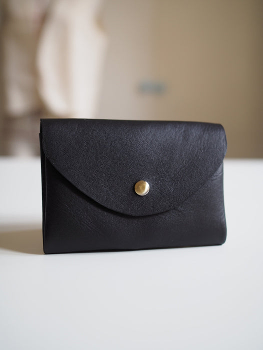 Penny Purse