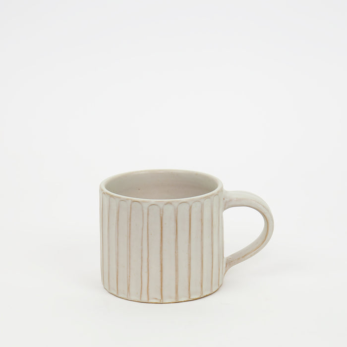 Rhea Coffee Cup