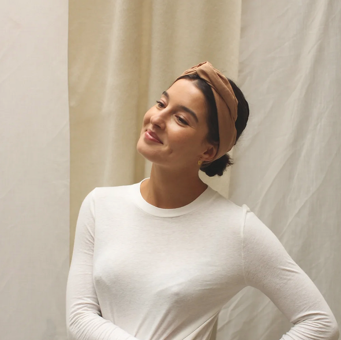 Headband | Birch