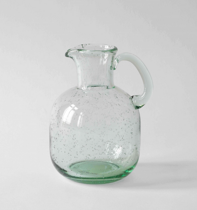 Small Garonne Carafe