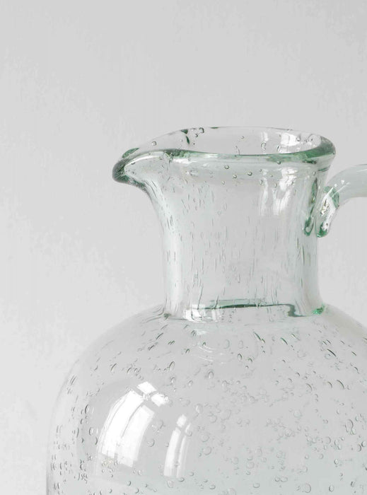 Small Garonne Carafe