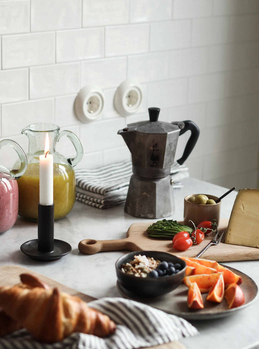 Mini Sand Piccolo Bowl