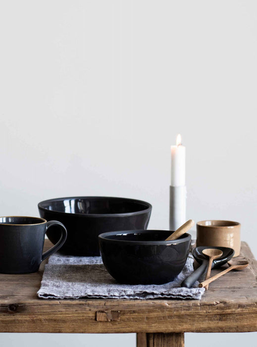 Mini Sand Piccolo Bowl