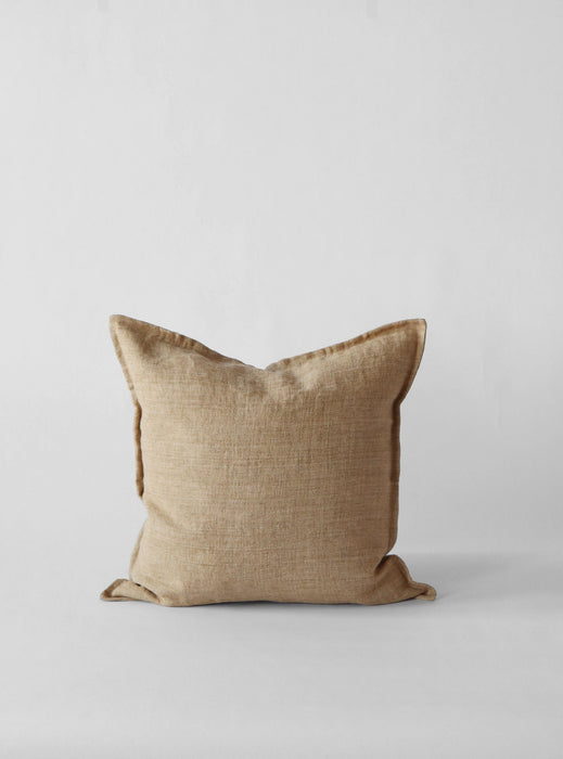 Marion Cushion | Pampas