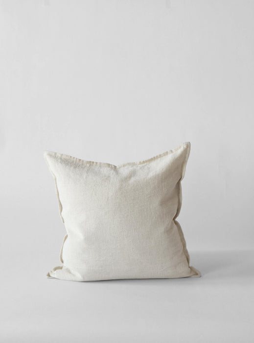 Marion Cushion | Wheat
