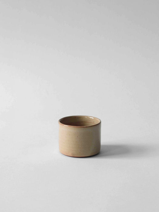 Mini Sand Piccolo Bowl