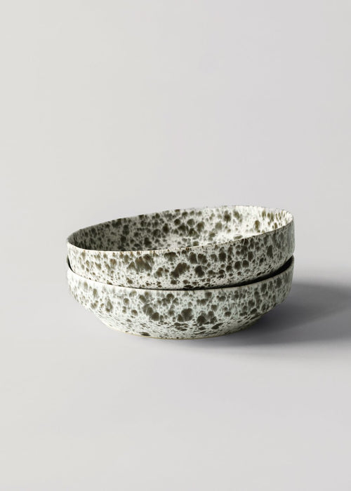 Rivoli Serving Bowl