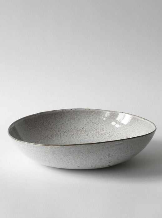 Taranto Medium Salad Bowl