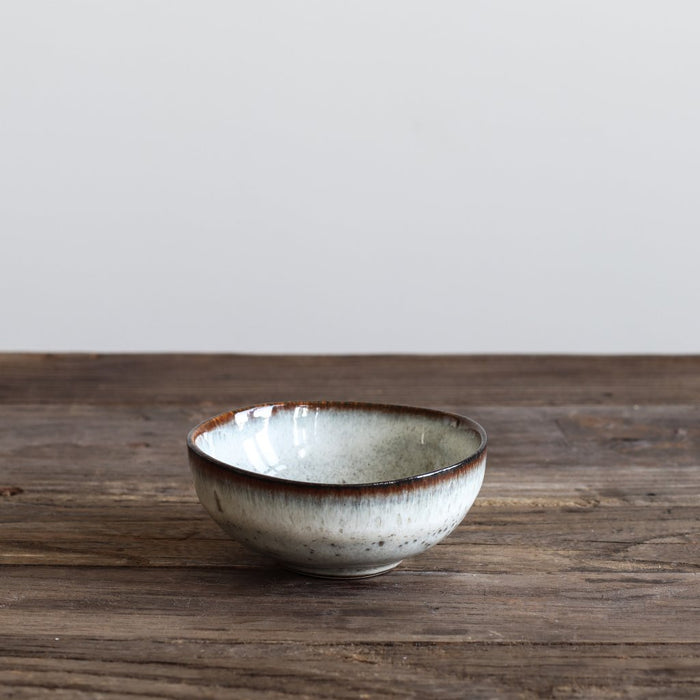 Taranto Mini Bowl