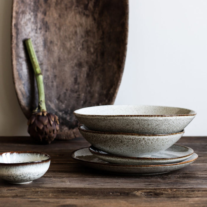Taranto Mini Bowl